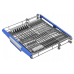Meferi MDW6073 COMFORT