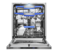 Meferi MDW6073 COMFORT