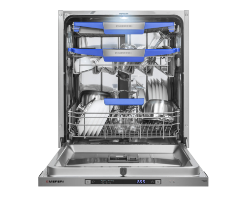Meferi MDW6073 COMFORT