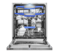 Meferi MDW6083 COMFORT PLUS