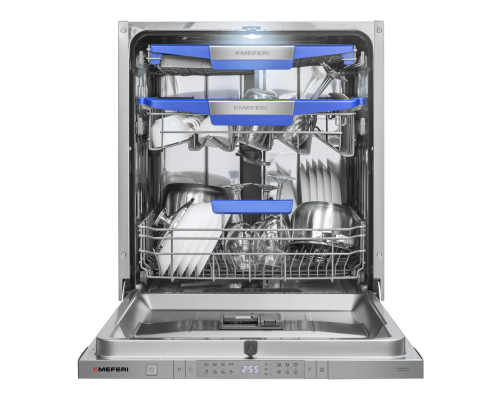 Meferi MDW6083 COMFORT PLUS