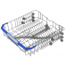 Meferi MDW6083 COMFORT PLUS