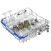 Meferi MDW6083 COMFORT PLUS