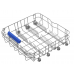 Meferi MDW6083 COMFORT PLUS