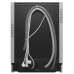 Meferi MDW6083 COMFORT PLUS