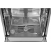 Meferi MDW6083 COMFORT PLUS