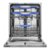 Meferi MDW6083 COMFORT PLUS