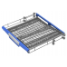 Meferi MDW6083 COMFORT PLUS