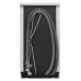 Meferi MDW4562WH FS LIGHT