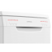 Meferi MDW4562WH FS LIGHT