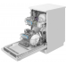 Meferi MDW4562WH FS LIGHT