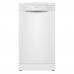 Meferi MDW4562WH FS LIGHT