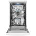 Meferi MDW4562WH FS LIGHT