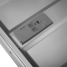 Meferi MDW4562WH FS LIGHT