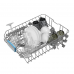 Meferi MDW4562WH FS LIGHT