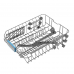 Meferi MDW4562WH FS LIGHT