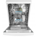 Meferi MDW4562WH FS LIGHT