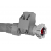 Meferi MDW4562WH FS LIGHT