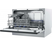 Meferi MDW4563 COMPACT POWER