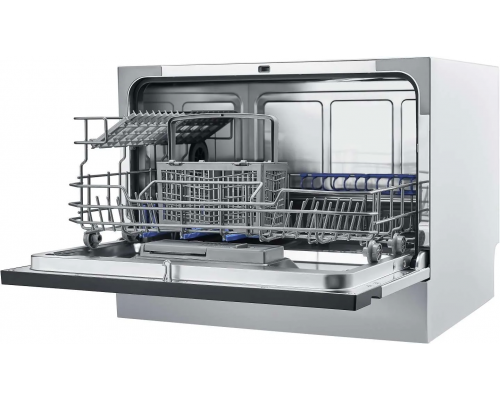 Meferi MDW4563 COMPACT POWER