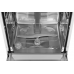 Meferi MDW6062WH FS LIGHT