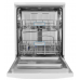 Meferi MDW6062WH FS LIGHT