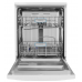 Meferi MDW6062WH FS LIGHT