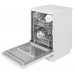 Meferi MDW6062WH FS LIGHT