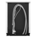 Meferi MDW6062WH FS LIGHT