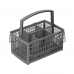 Meferi MDW6062WH FS LIGHT
