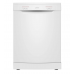 Meferi MDW6062WH FS LIGHT