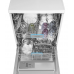 Meferi MDW6062WH FS LIGHT