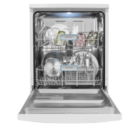 Meferi MDW6062WH FS LIGHT