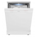 Meferi MDW6062WH FS LIGHT