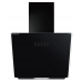 Meferi AIRBOX45BK LIGHT