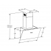 Meferi AIRBOX45WH LIGHT