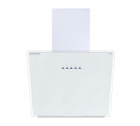 Meferi AIRBOX45WH LIGHT