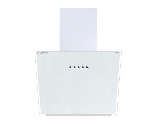 Meferi AIRBOX45WH LIGHT