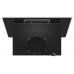 Meferi AIRBOX60BK LIGHT