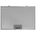 Meferi AIRBOX60BK LIGHT