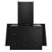 Meferi AIRBOX60BK LIGHT