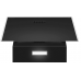 Meferi AIRBOX60BK LIGHT
