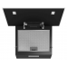Meferi AIRBOX60BK LIGHT