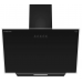 Meferi AIRBOX60BK LIGHT