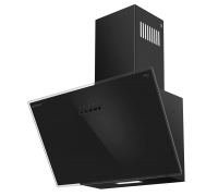 Meferi AIRBOX60BK LIGHT