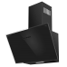 Meferi AIRBOX60BK LIGHT