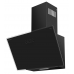 Meferi AIRBOX60BK LIGHT