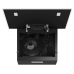 Meferi AIRBOX60BK LIGHT