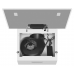 Meferi AIRBOX60WH LIGHT