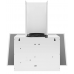 Meferi AIRBOX60WH LIGHT